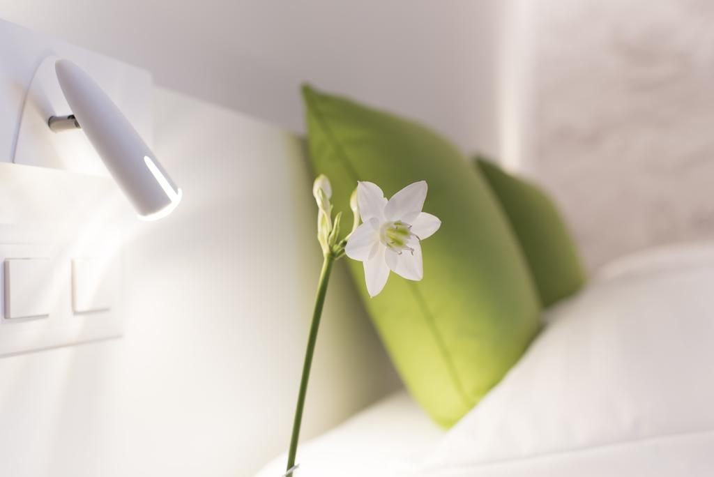 Hotel Weiss Kreuz トゥージス 部屋 写真